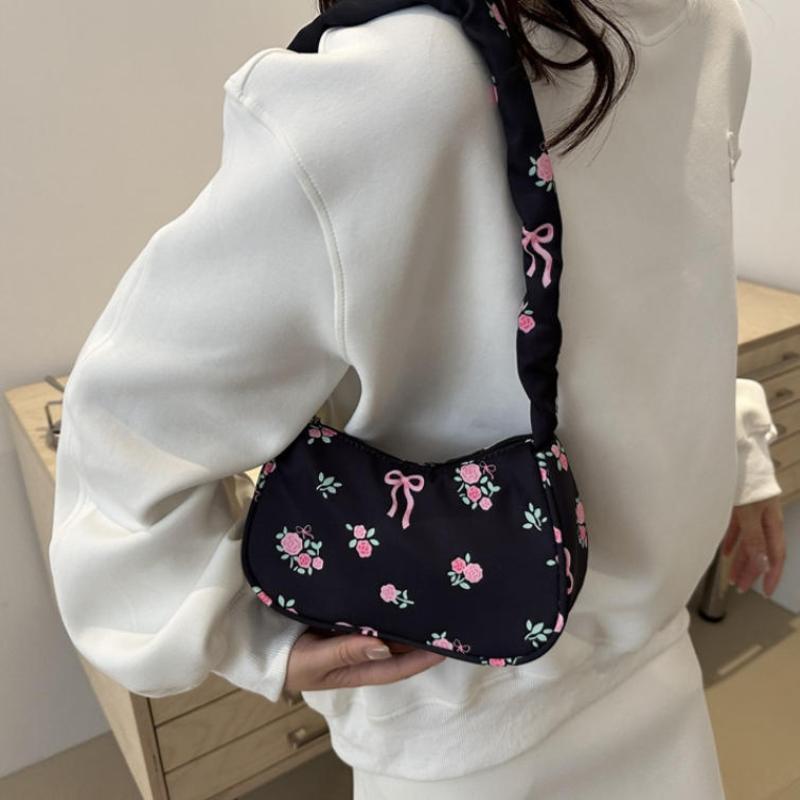 Women Bags Discount - Hete Aanbieding 1 Stuks Schattige Bloem