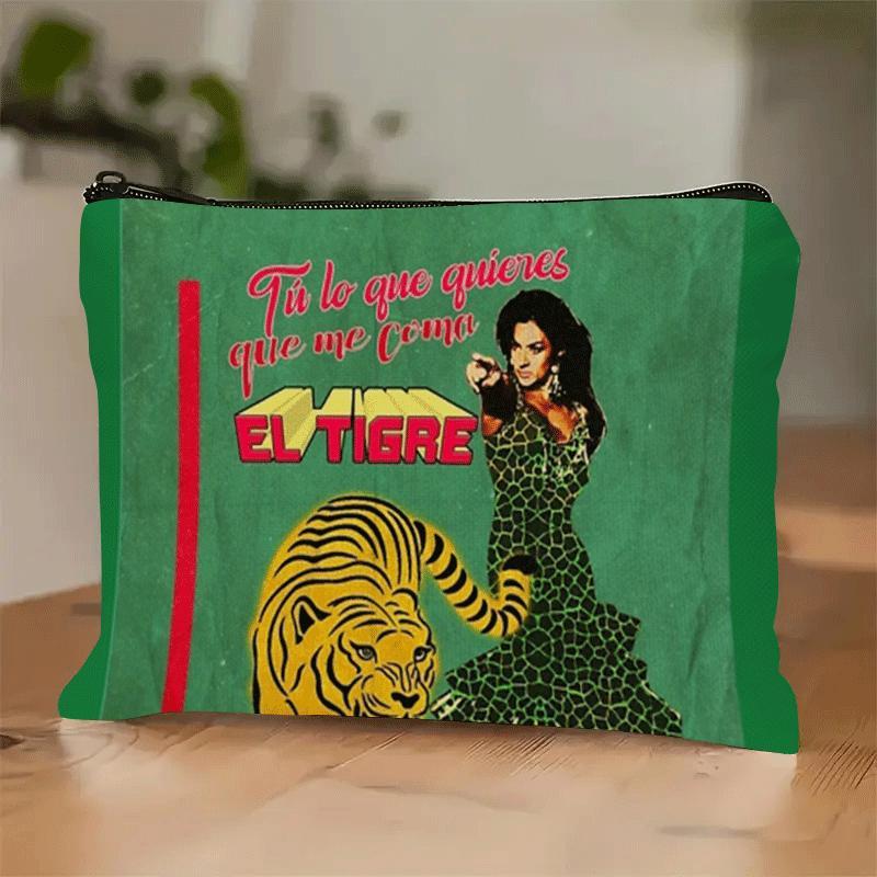 Women Bags In Amazon - 1 stuk Lola Flores 