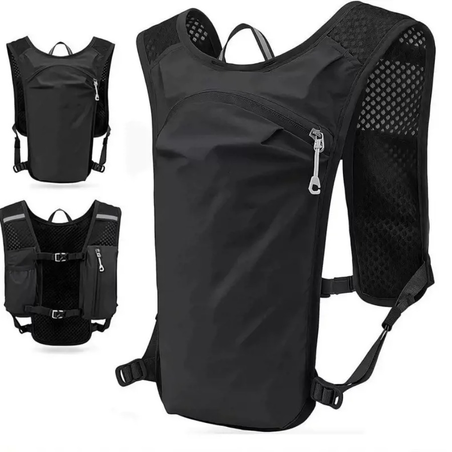 Women Bags Polene - Lichtgewicht snel drogende outdoor hardloop-, wandel-,
