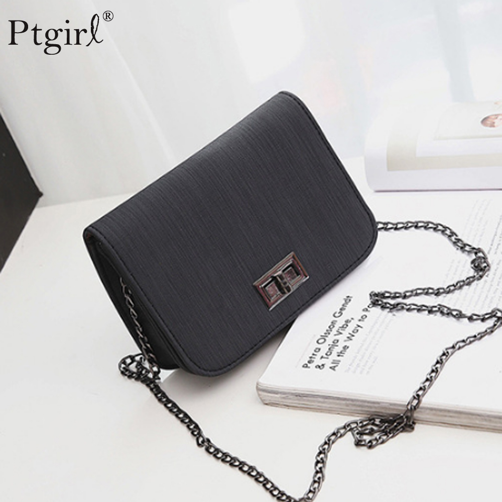 Women Bags Polene - 2026 Mode Reiscameratas Dames Cross PU
