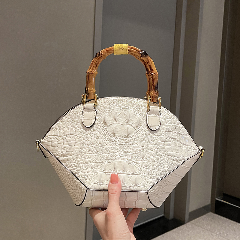 Women Bags Discount - Luxe Designer Merk Hoge Kwaliteit Koeienhuid