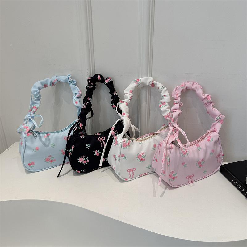 Hete Aanbieding 1 Stuks Schatt - Women Bags Discount recensie en prijs