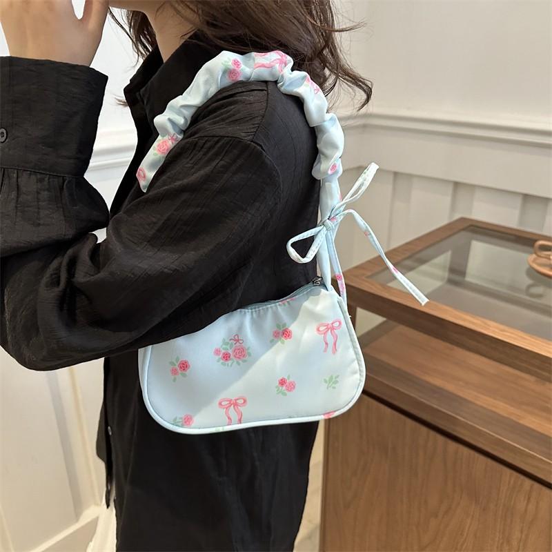 Hete Aanbieding 1 Stuks Schatt - Women Bags Discount recensie en prijs