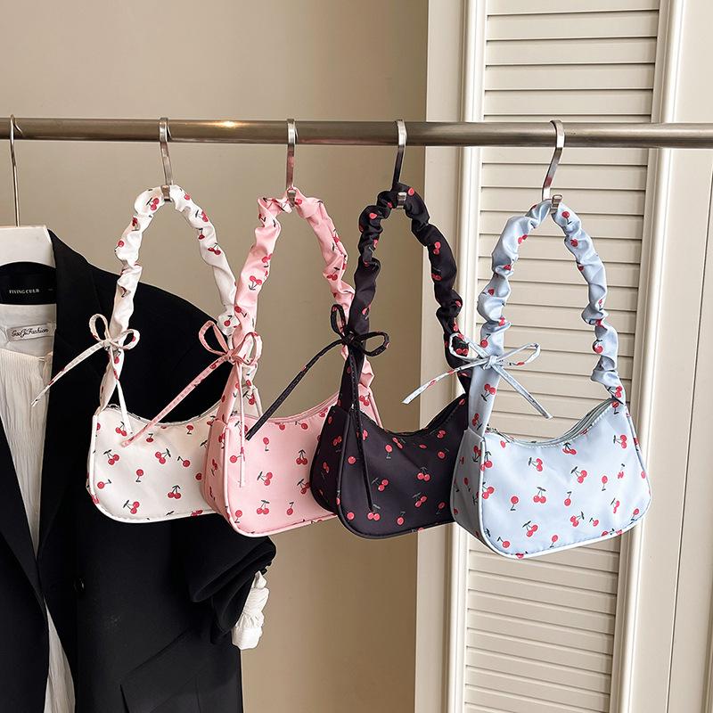 Hete Aanbieding 1 Stuks Schatt - Women Bags Discount recensie en prijs