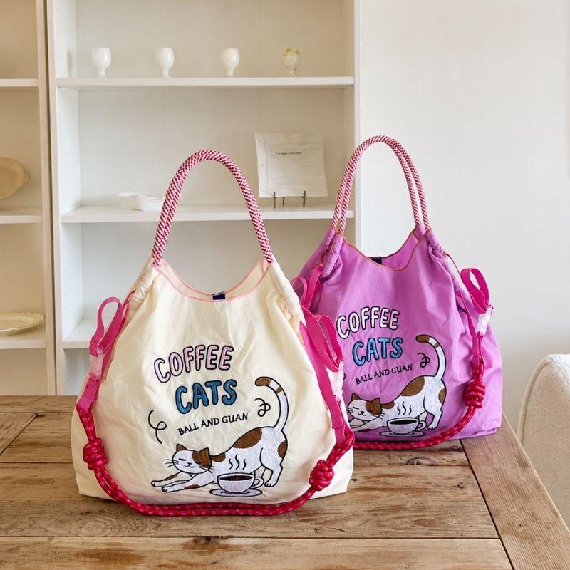 【Hot Sales】Modieuze dames shop - Women Bags Discount recensie en prijs