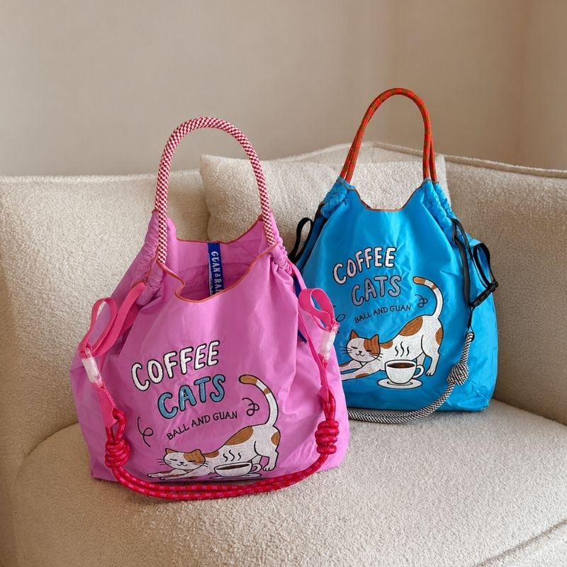 【Hot Sales】Modieuze dames shop - Women Bags Discount recensie en prijs