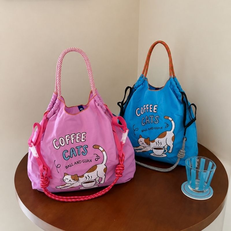 【Hot Sales】Modieuze dames shop - Women Bags Discount recensie en prijs