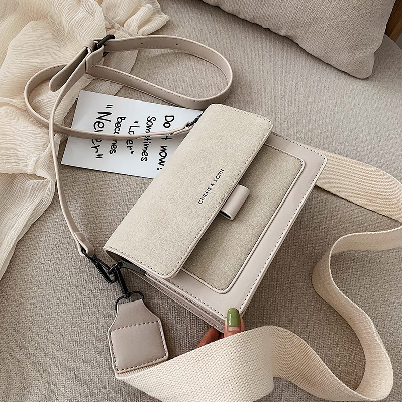 2024 Nieuwe Dames Tassen Mode  - Women Bags In Amazon recensie en prijs