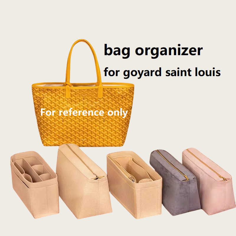 Tasorganizer voor Goyaed Saint - Women Bags Goyard recensie en prijs