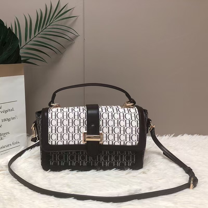 CHCH High-end gevoel 2025, nie - Women Bags Chanel recensie en prijs