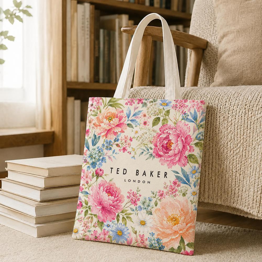 Mode Ted Baker Opbergtassen Op - Women'S Bags Ted Baker recensie en prijs