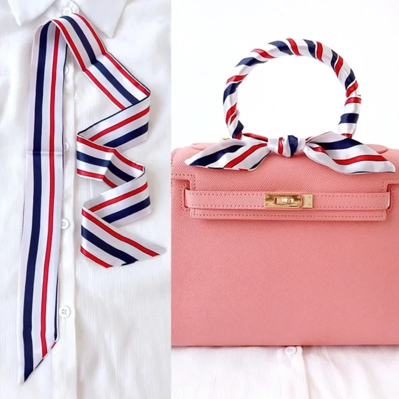 Mager Lang Haar Strip Vrouwen  - Women Bags Polene recensie en prijs