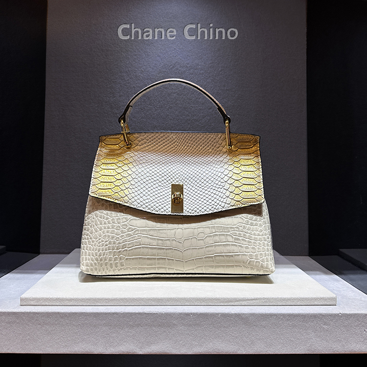 Luxe Designer Merk Nieuwe Hoge - Women Bags Discount recensie en prijs