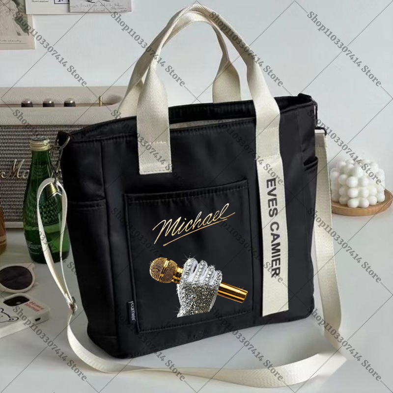 Damesmode Tote Bag Accessoires - Women Bags In Amazon recensie en prijs