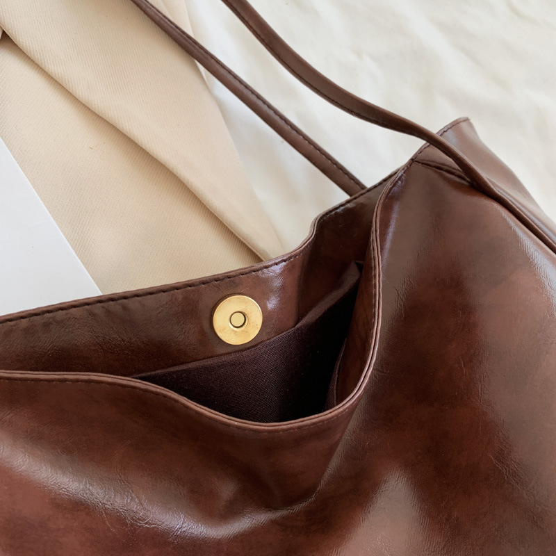 Dames Tote Bag Mode Onderarmza - Women Bags In Amazon recensie en prijs