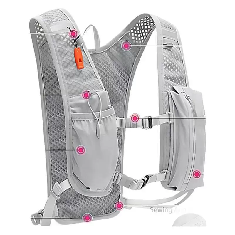 Lichtgewicht snel drogende out - Women Bags Polene recensie en prijs
