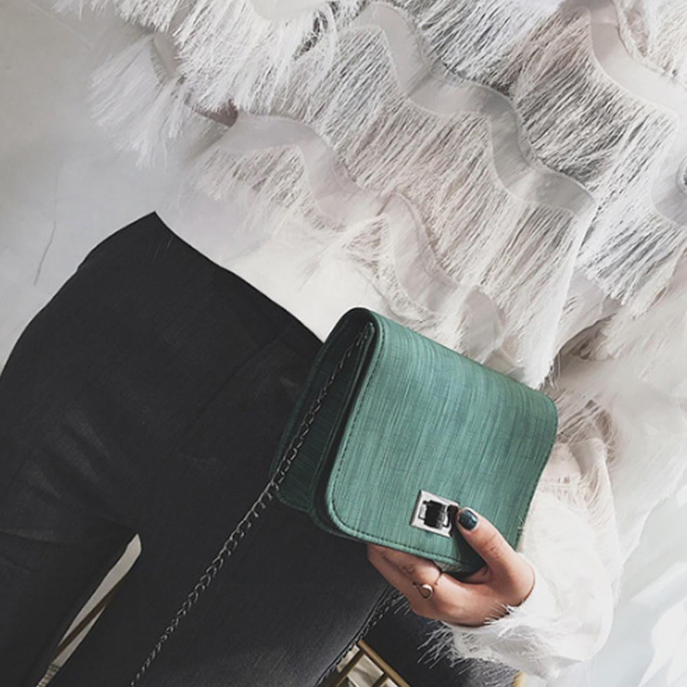 2026 Mode Reiscameratas Dames  - Women Bags Polene recensie en prijs