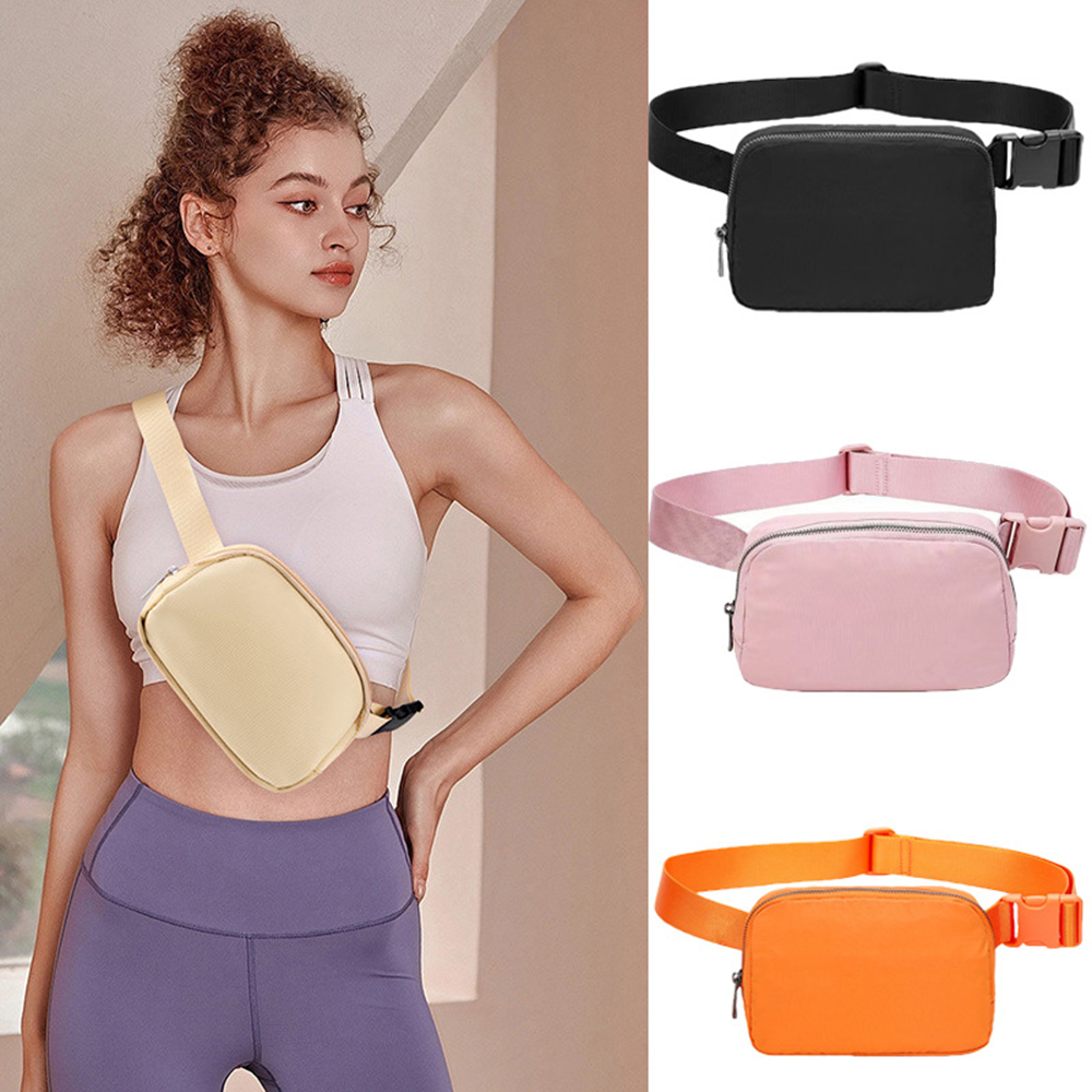 Dames heuptas met ritssluiting - Women Bags In Amazon recensie en prijs