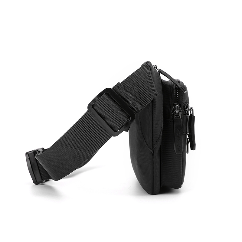Unisex waterdichte heuptas Pac - Women Bags In Amazon recensie en prijs