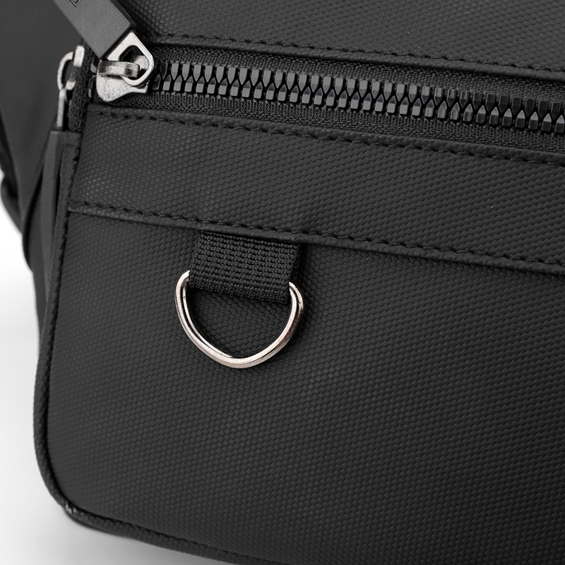 Unisex waterdichte heuptas Pac - Women Bags In Amazon recensie en prijs