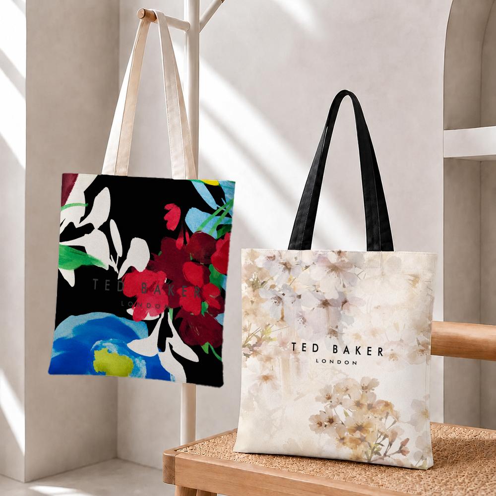 Fashion T-TED B-BAKERs Opbergt - Women'S Bags Ted Baker recensie en prijs
