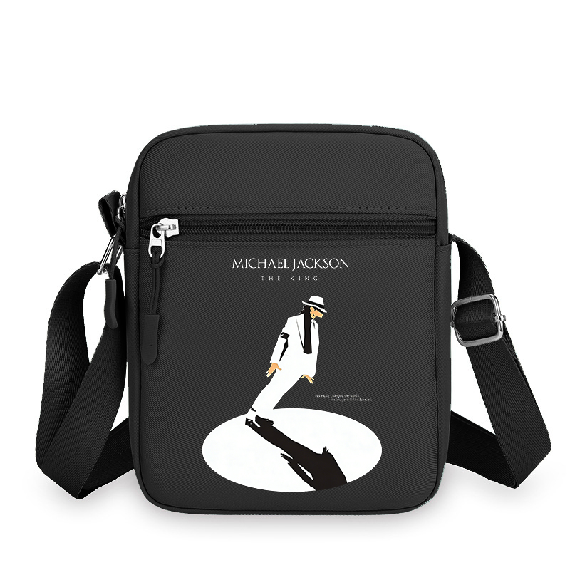 Mannen Vrouwen Anime Telefoon  - Women'S Bags Everyday recensie en prijs