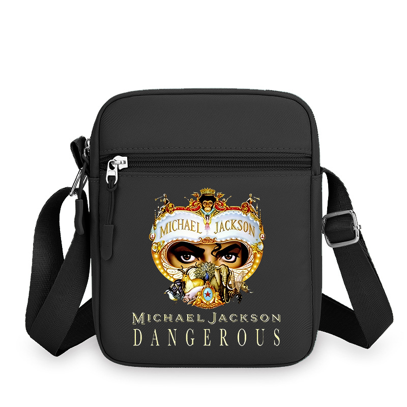 Mannen Vrouwen Anime Telefoon  - Women'S Bags Everyday recensie en prijs