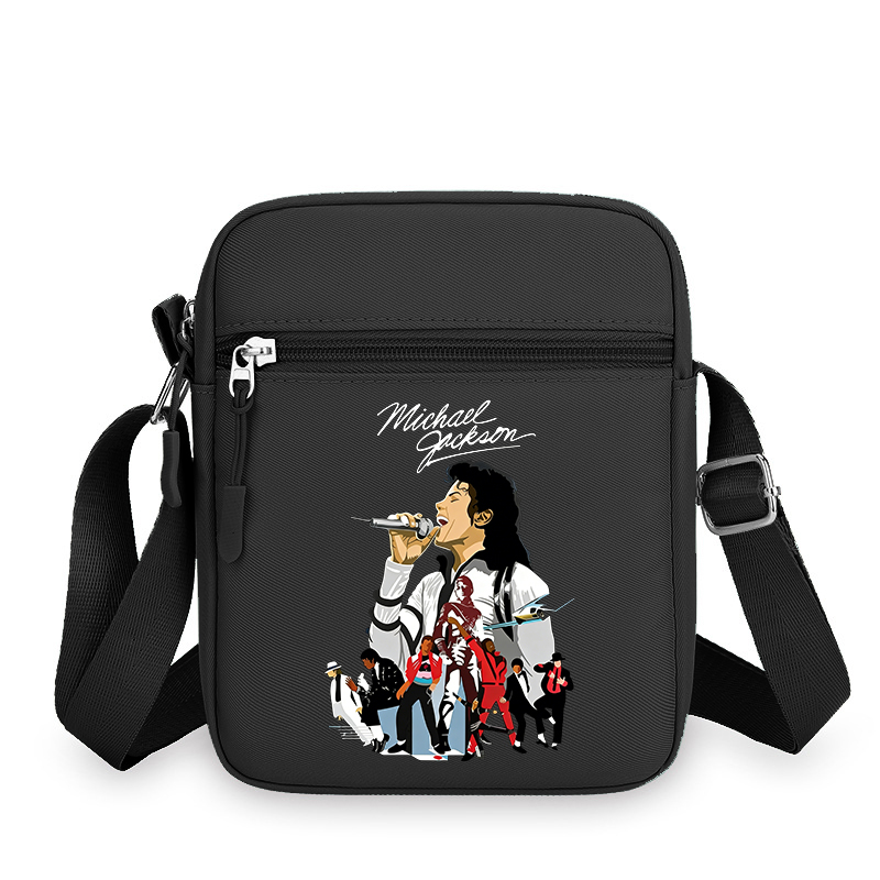 Mannen Vrouwen Anime Telefoon  - Women'S Bags Everyday recensie en prijs