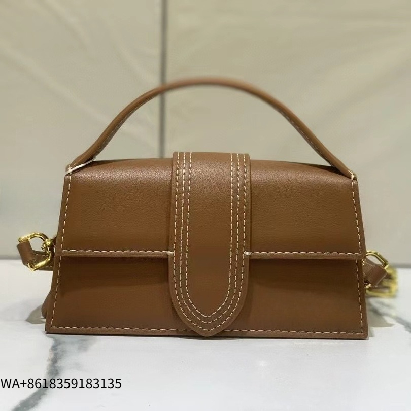 Echte leren dames mini vierkan - Women Bags Rome recensie en prijs