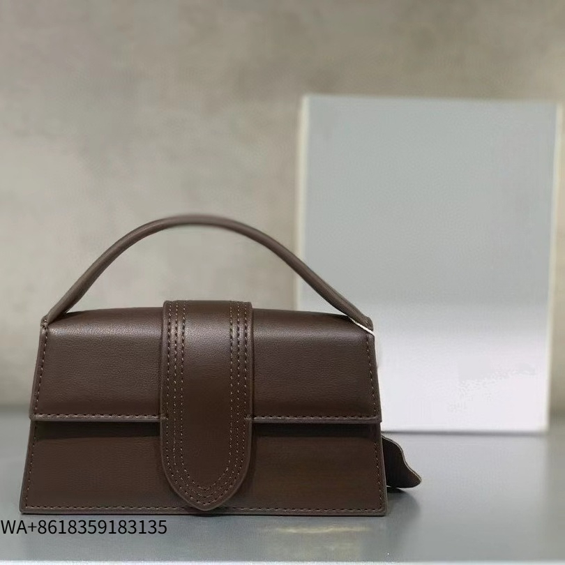 Echte leren dames mini vierkan - Women Bags Rome recensie en prijs