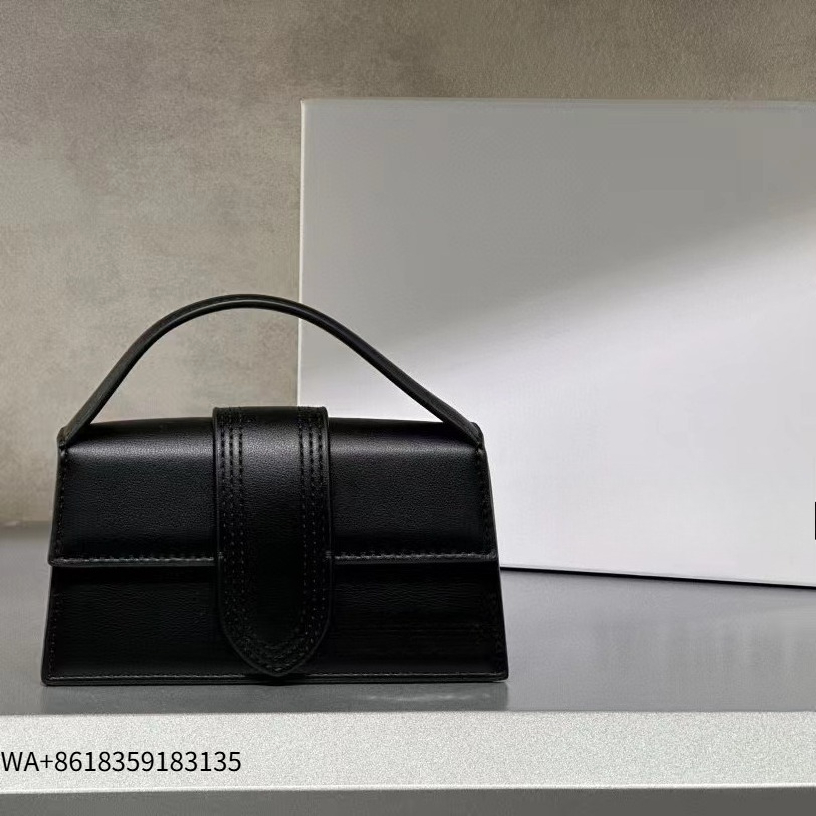 Echte leren dames mini vierkan - Women Bags Rome recensie en prijs