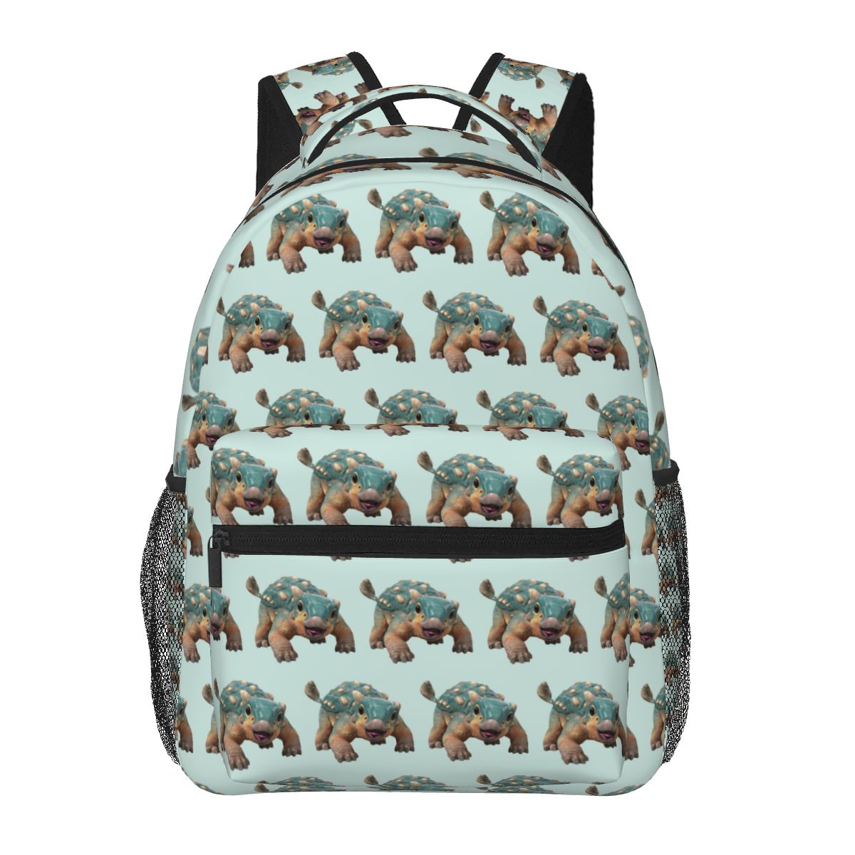 Bumpy Ankylosaurus Magniventri - Women Bags Discount recensie en prijs