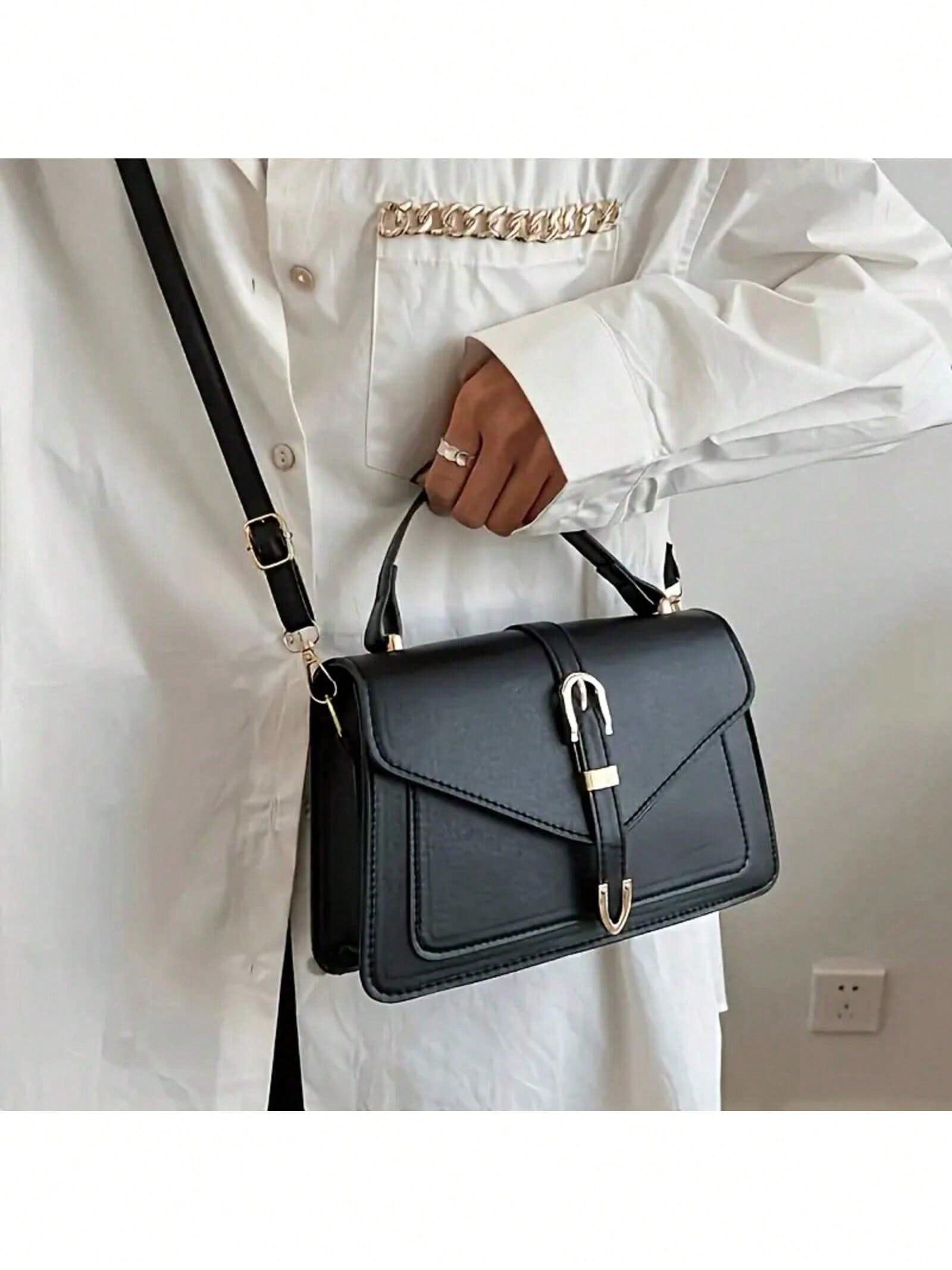 Dames PU Lederen Handtas Elega - Women'S Bags Everyday recensie en prijs