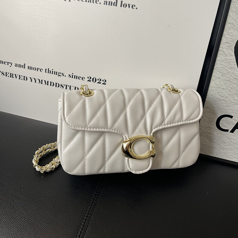 2026 Nieuwe stijl dames gewatt - Women Bags Chanel recensie en prijs