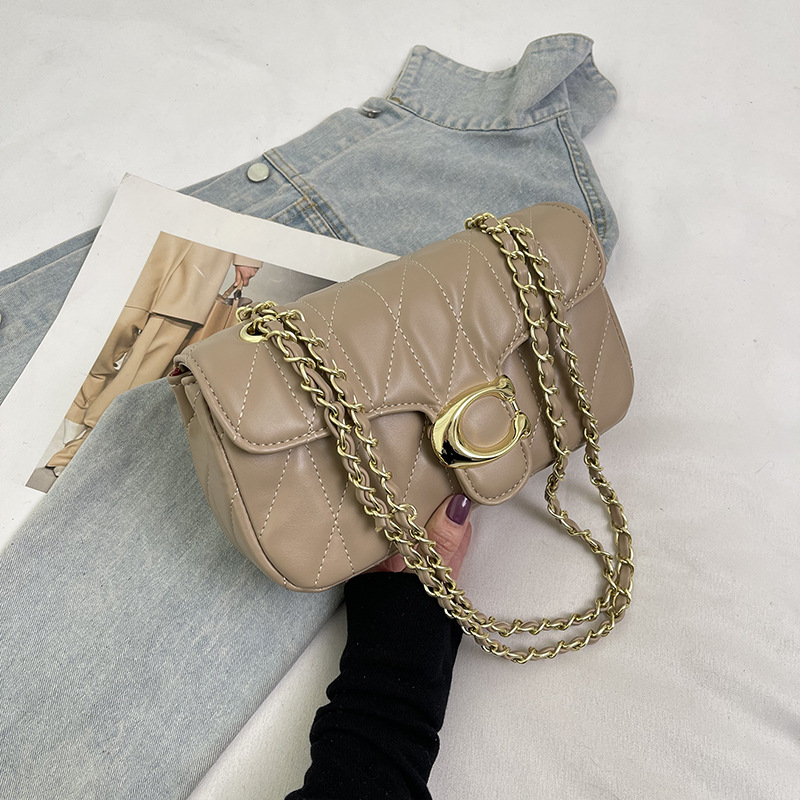 2026 Nieuwe stijl dames gewatt - Women Bags Chanel recensie en prijs