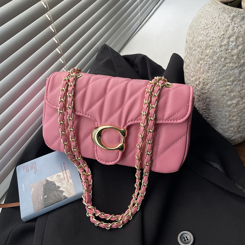 2026 Nieuwe stijl dames gewatt - Women Bags Chanel recensie en prijs