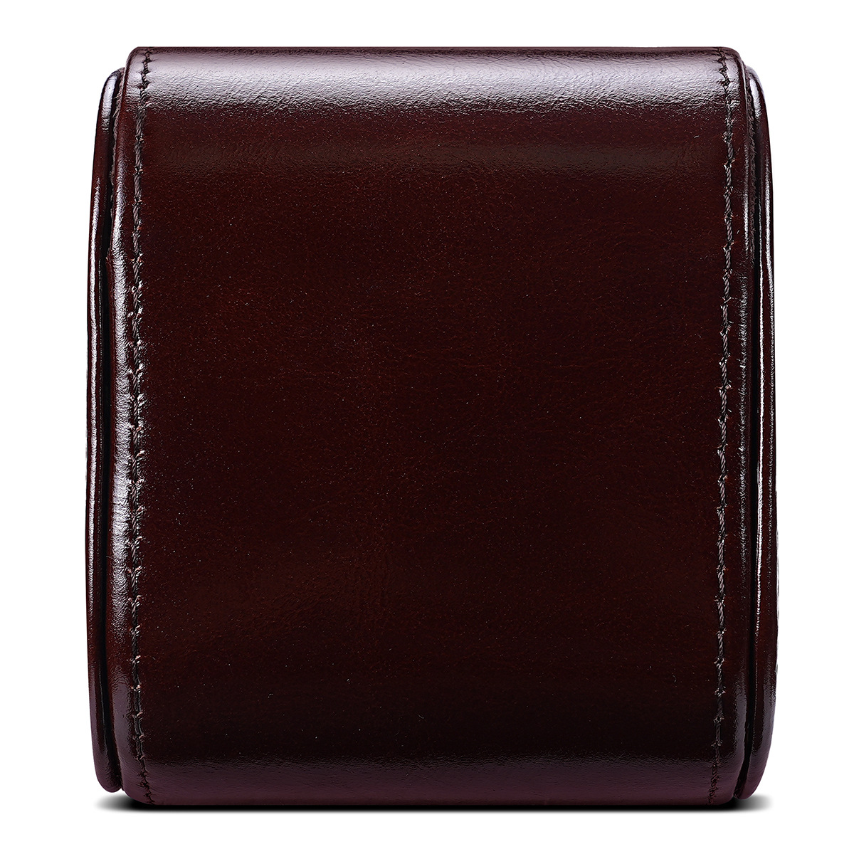 Herentas voor horloges, damest - Woman In Bag recensie en prijs