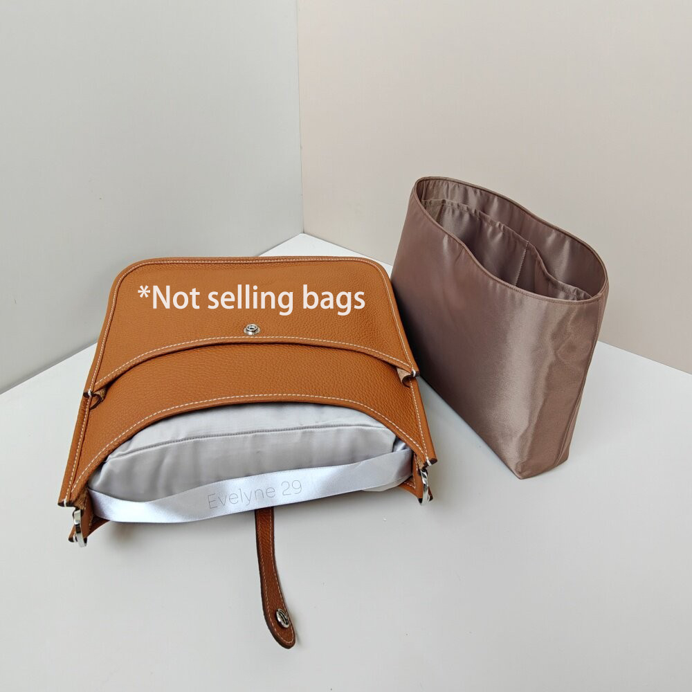 Geschikt voor Evelyne23 Handta - Woman In Bag recensie en prijs