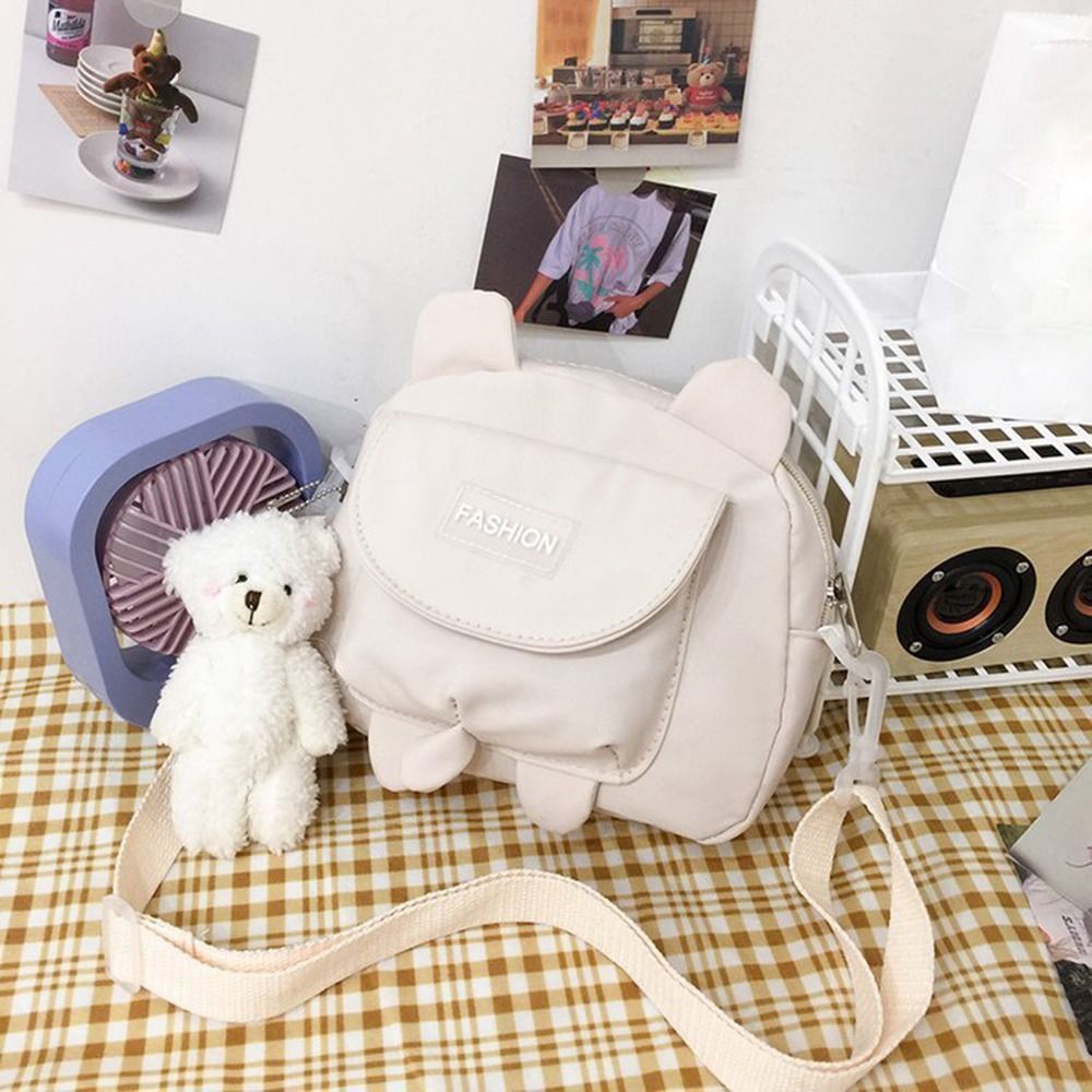 Female Cute Pouch Crossbody Ba - Women Bags In Amazon recensie en prijs