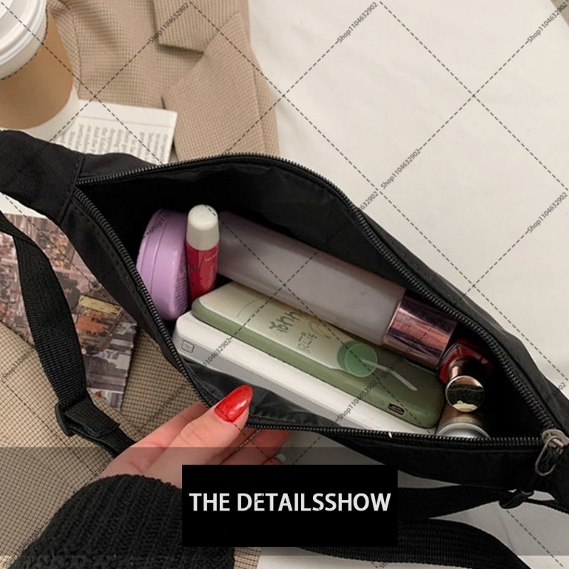 Totoro Crossbodytassen voor da - Women'S Bags Everyday recensie en prijs