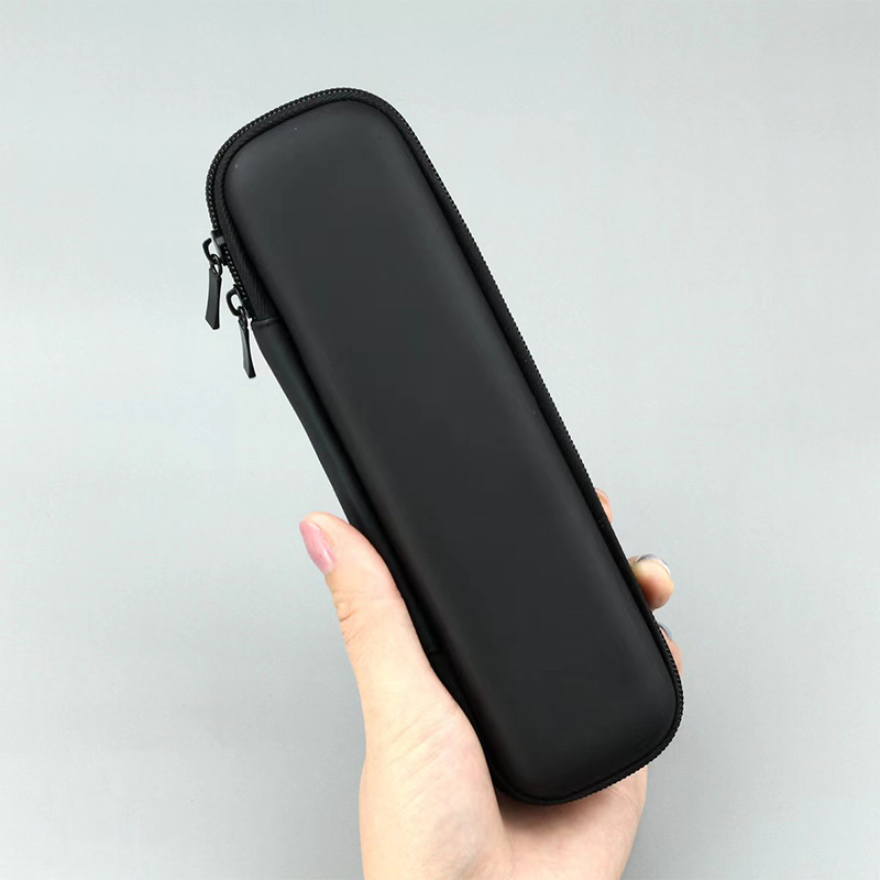 Vrouwen Make-up Borstel Etui P - Women Bags Polene recensie en prijs
