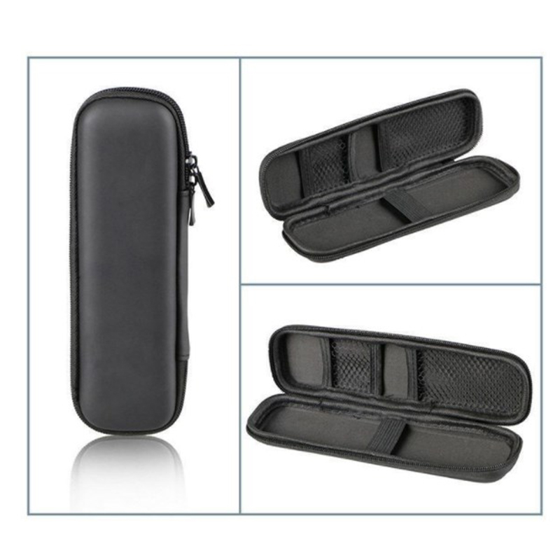 Vrouwen Make-up Borstel Etui P - Women Bags Polene recensie en prijs