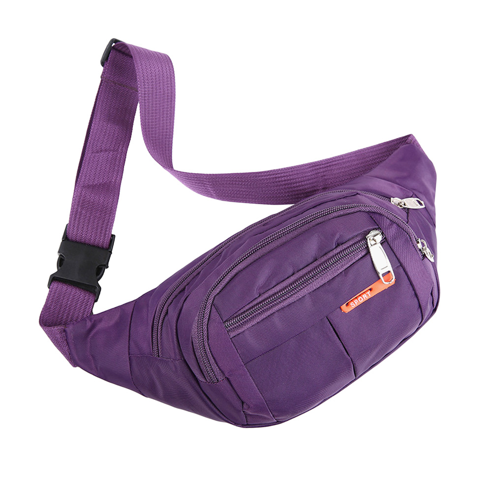 Dames Heuptasje Heupbuik Banan - Women Bags In Amazon recensie en prijs