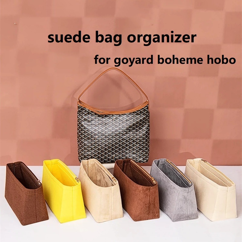 Tasorganisator voor Goyard Boh - Women Bags Goyard recensie en prijs