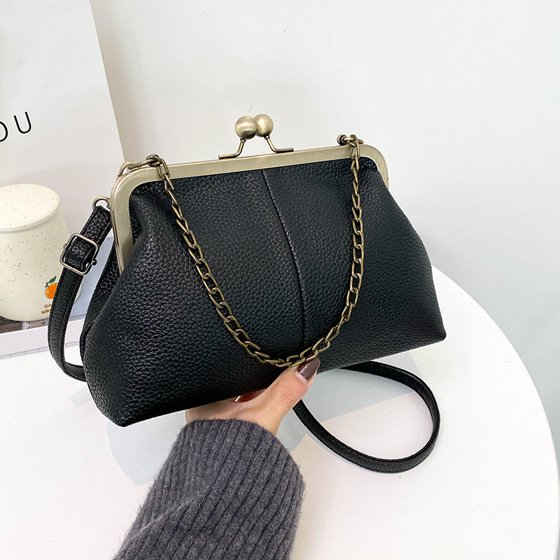 Vintage Schoudertassen Vrouwen - Women Bags Chanel recensie en prijs