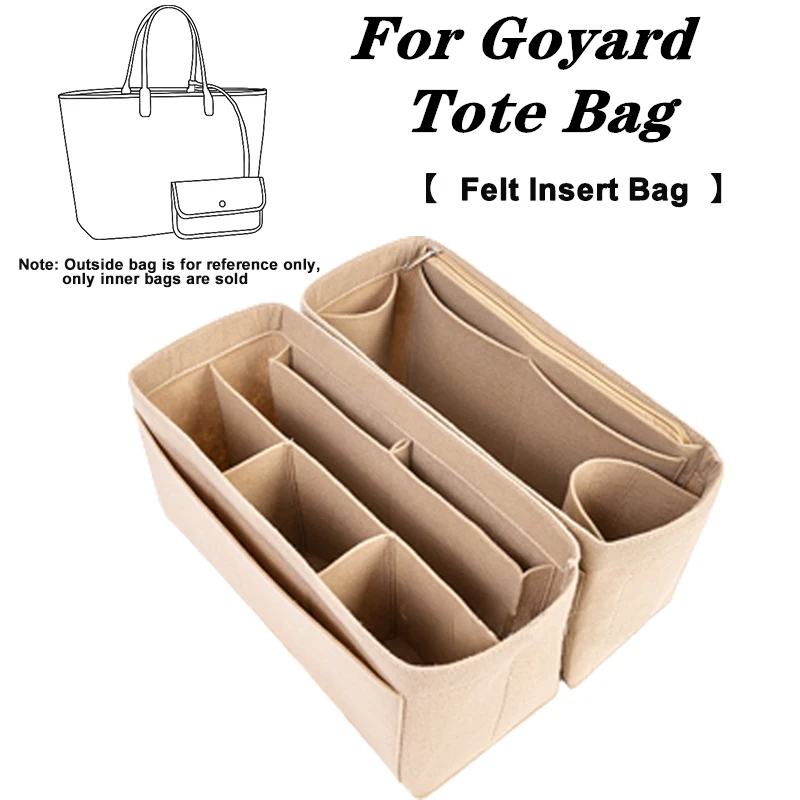 Voor Goyard GM PM Mini Handtas - Women Bags Goyard recensie en prijs
