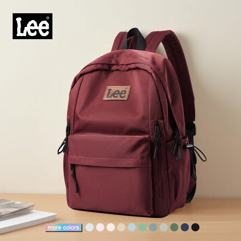 LEE Lichtgewicht 16-inch lapto - Women Bags Polene recensie en prijs