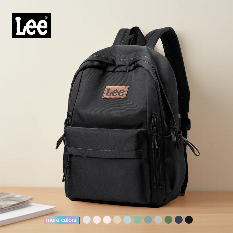 LEE Lichtgewicht 16-inch lapto - Women Bags Polene recensie en prijs