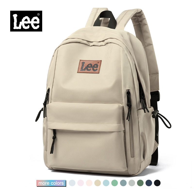 LEE Lichtgewicht 16-inch lapto - Women Bags Polene recensie en prijs