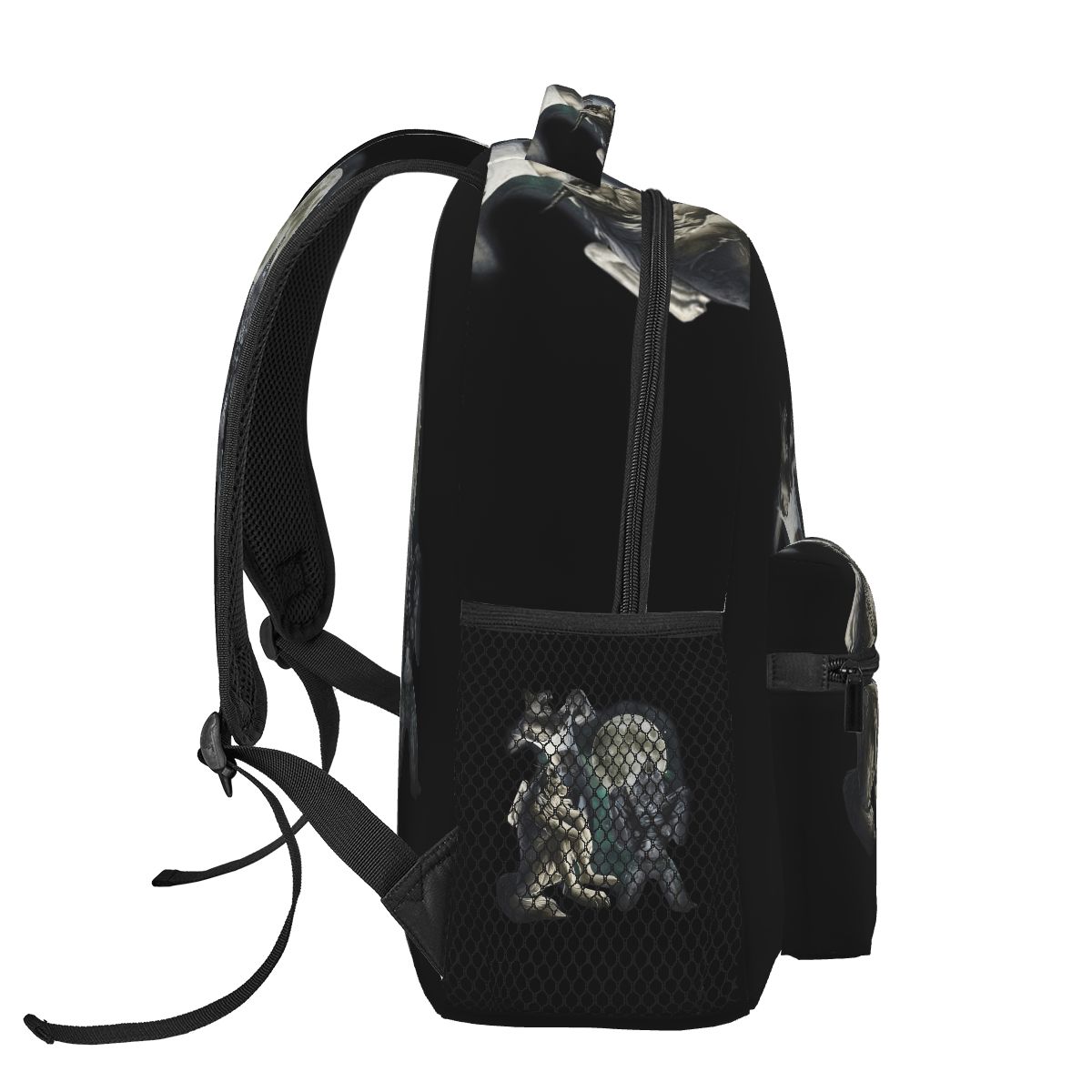 Vintage Alpha Wolf jaren 90 Me - Women Bags Discount recensie en prijs